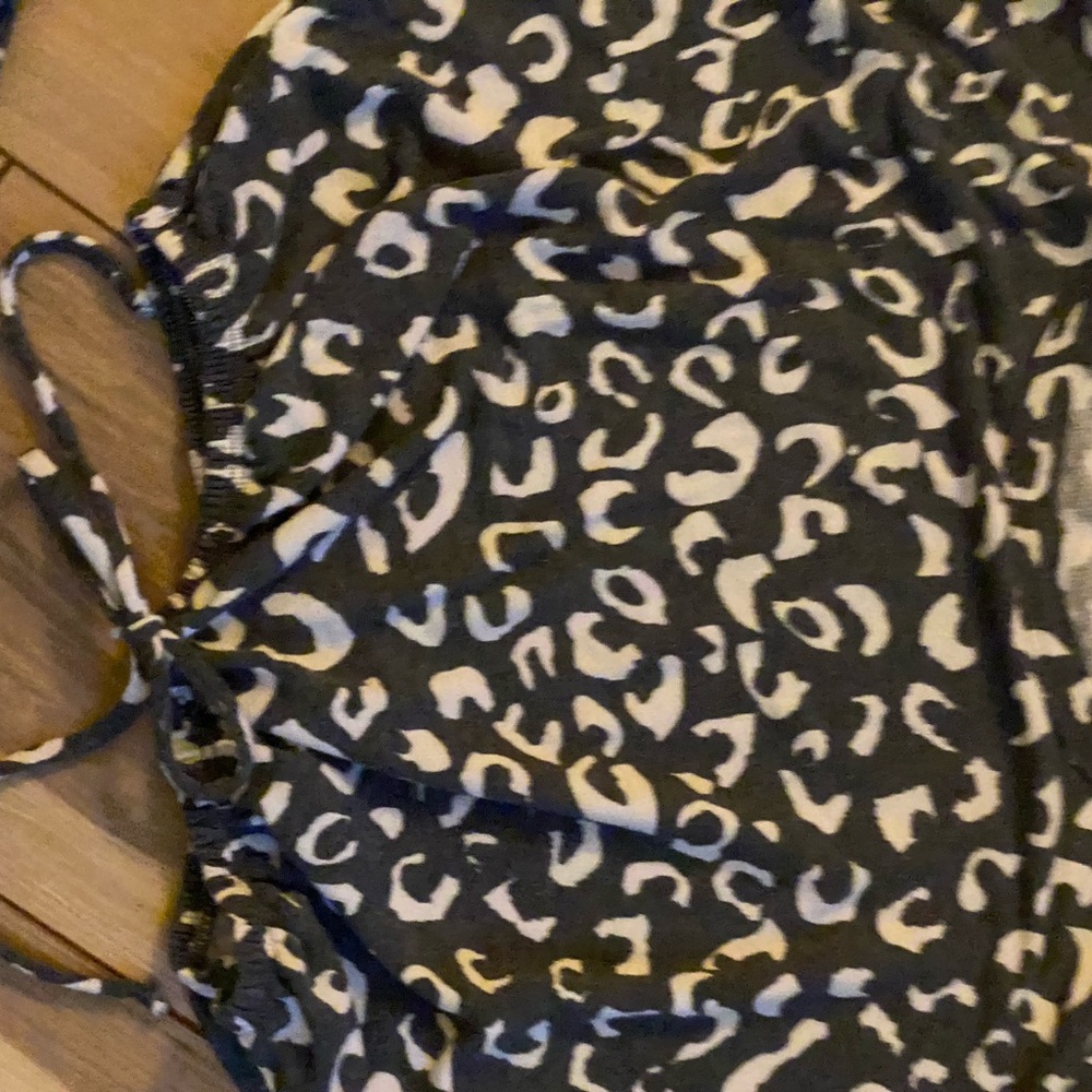 Fun Pj Set! - image 3